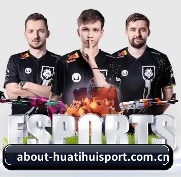 业务扩张